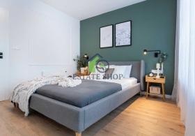  3- | Imot.bg    5