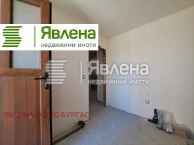  3- | Imot.bg    8