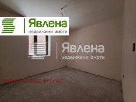  3- | Imot.bg    6