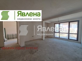  3- | Imot.bg    3