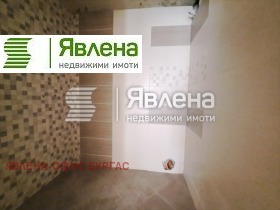  3- | Imot.bg    7