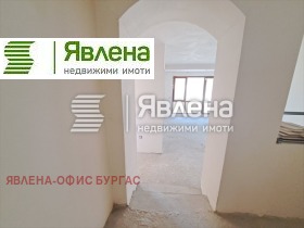  3- | Imot.bg    2
