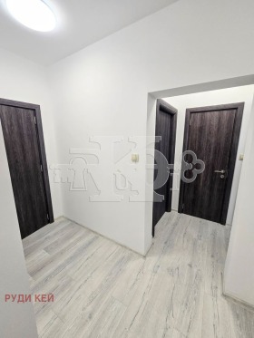 ������� 3-����� | Imot.bg � ����� ������ 14