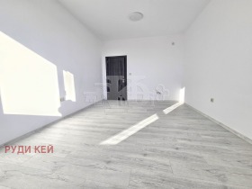 ����� ������� 3-�����,���� �����, ������� 1