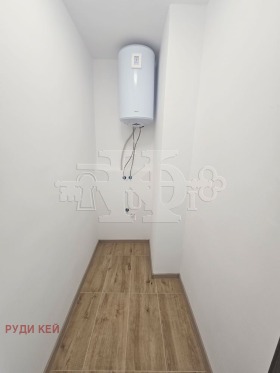 ������� 3-����� | Imot.bg � ����� ������ 12