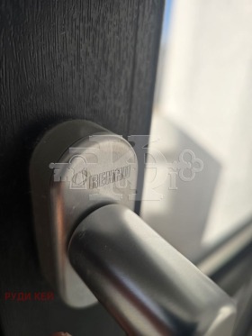 ������� 3-����� | Imot.bg � ����� ������ 5