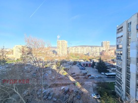 ������� 3-����� | Imot.bg � ����� ������ 15