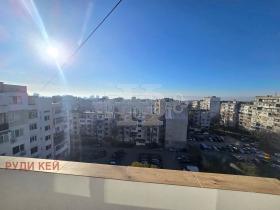 ������� 3-����� | Imot.bg � ����� ������ 7