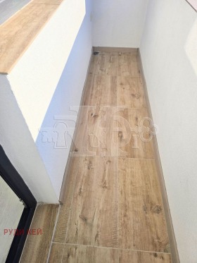 ������� 3-����� | Imot.bg � ����� ������ 6