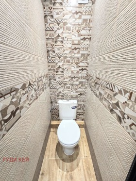 ������� 3-����� | Imot.bg � ����� ������ 11