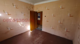 ������� 3-����� | Imot.bg � ����� ������ 6