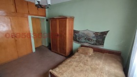 ������� 3-����� | Imot.bg � ����� ������ 7