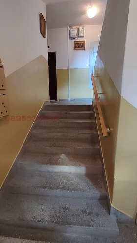 ������� 3-����� | Imot.bg � ����� ������ 12