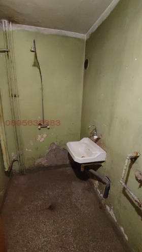 ������� 3-����� | Imot.bg � ����� ������ 8