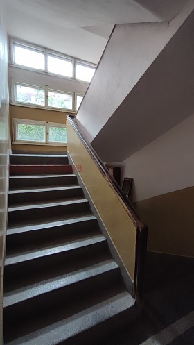 ������� 3-����� | Imot.bg � ����� ������ 11