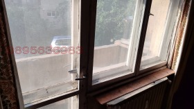 ������� 3-����� | Imot.bg � ����� ������ 3