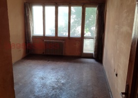 ������� 3-����� | Imot.bg � ����� ������ 4