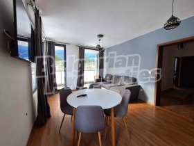 ������� 3-����� | Imot.bg � ����� ������ 8