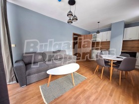 ������� 3-����� | Imot.bg � ����� ������ 13