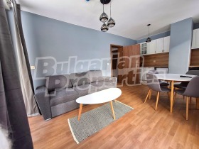 ������� 3-����� | Imot.bg � ����� ������ 12