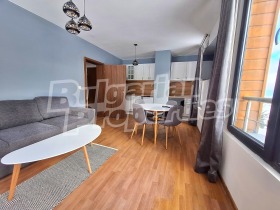 ������� 3-����� | Imot.bg � ����� ������ 14