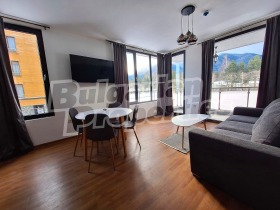 ������� 3-����� | Imot.bg � ����� ������ 5