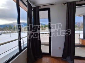 ������� 3-����� | Imot.bg � ����� ������ 10