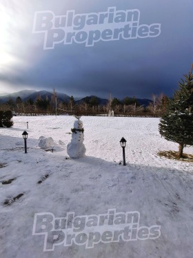 ������� 3-����� | Imot.bg � ����� ������ 2