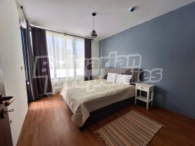 ������� 3-����� | Imot.bg � ����� ������ 17