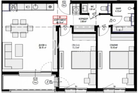 ������� 3-����� | Imot.bg � ����� ������ 4