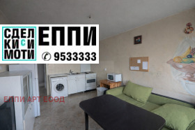 ����� ������� 3-�����,���� �����, �������