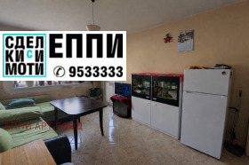 ������ ������� 3-�����