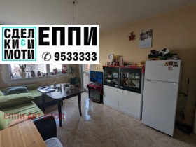 ������ ������� 3-�����