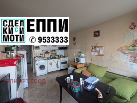 ������� 3-����� | Imot.bg � ����� ������ 9