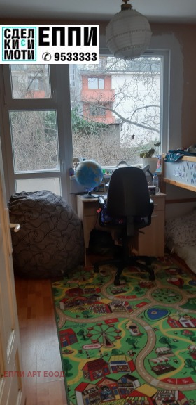 ������� 3-����� | Imot.bg � ����� ������ 6