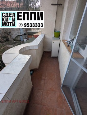 ����� ������� 3-�����,���� �����, �������