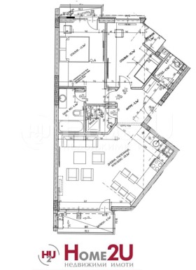 ������� 3-����� | Imot.bg � ����� ������ 9