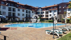 ������� 3-����� | Imot.bg � ����� ������ 13