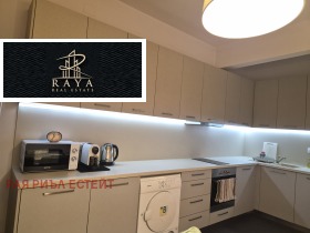 ������� 3-����� | Imot.bg � ����� ������ 4