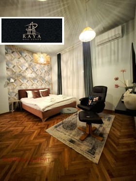 ������� 3-����� | Imot.bg � ����� ������ 6