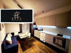 ������� 3-����� | Imot.bg � ����� ������ 5