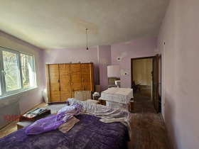 ������� 3-����� | Imot.bg � ����� ������ 14