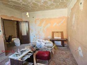 ������� 3-����� | Imot.bg � ����� ������ 11