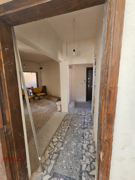 ������� 3-����� | Imot.bg � ����� ������ 5