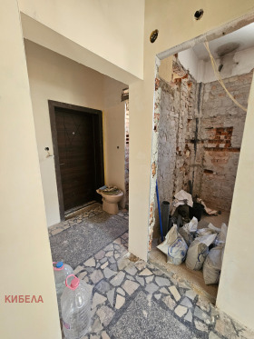 ������� 3-����� | Imot.bg � ����� ������ 6