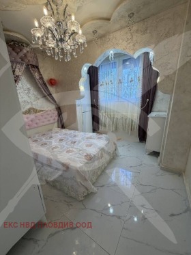 ������� 3-����� | Imot.bg � ����� ������ 6