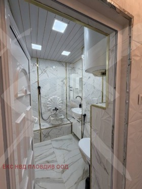 ������� 3-����� | Imot.bg � ����� ������ 10