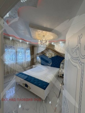 ������� 3-����� | Imot.bg � ����� ������ 7