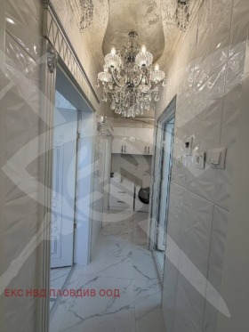 ������� 3-����� | Imot.bg � ����� ������ 5