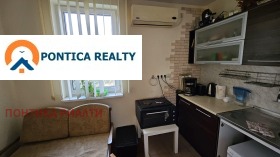 ������� 3-����� | Imot.bg � ����� ������ 3